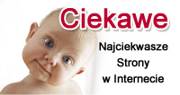 image Cash loan washington